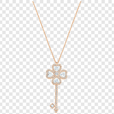 Engagement Wedding Gold Earrings Jewellery