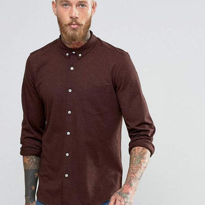 Dras Neque Ullam Toncorper