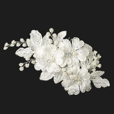 Moradin 25 RTA By ICLOUDCIG