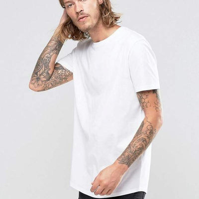 Rotat Racer Ullam Corper