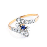Cubic, Silver Engagement Wedding Band Ring