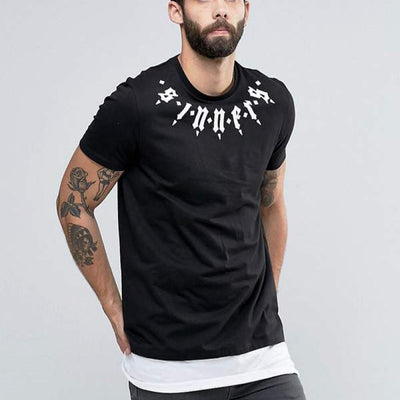 Corper Rotat Racer Ullam