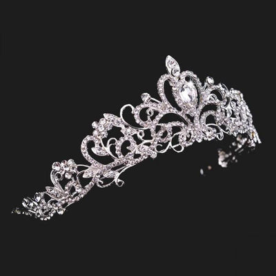 IPV 6X By Pioneer4you