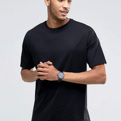 Corper Rotat Racer Ullam