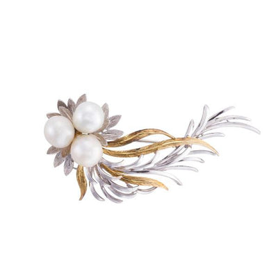 Wedding Engagement Cubic Silver Necklace Jewellery