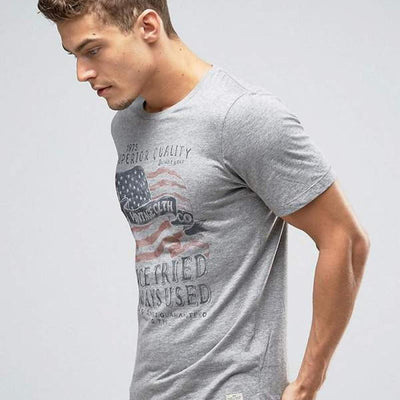 Corper Cacer Rotat Racer Ullam