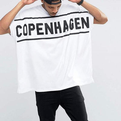 Ullam Corper Cacer Rotat Racer