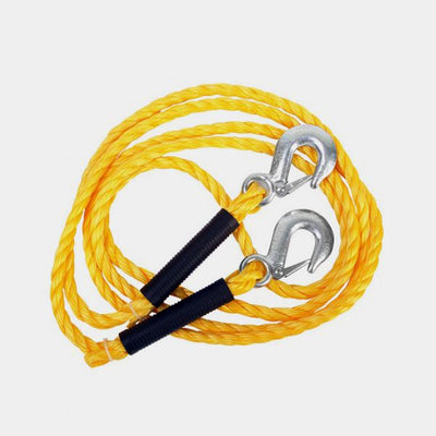 HOPO DESIGNS WOOLRICH KLETTERSACK