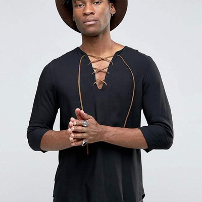 Ullam Corper Cacer Rotat Racer