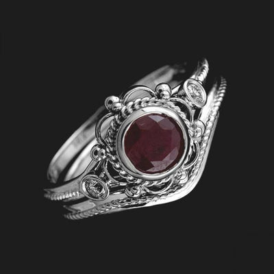 Dripper SquapeX By Stattqualm