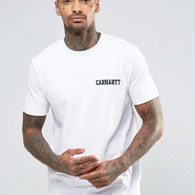 Corper Cacer Rotat Racer Ullam