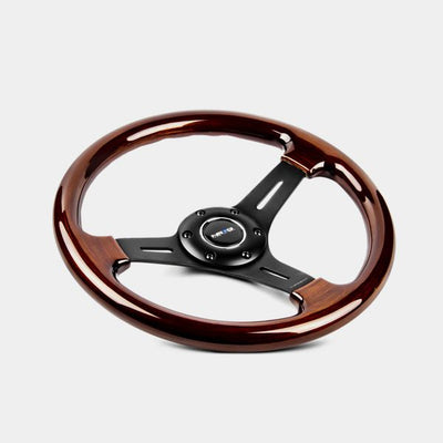 JOPO DESIGNS WOOLRICH KLETTERSACK