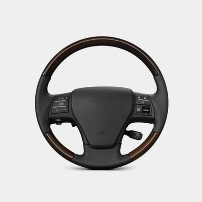 KOPO DESIGNS WOOLRICH KLETTERSACK