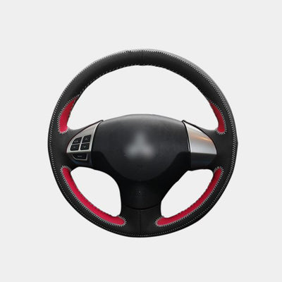 JOPO DESIGNS WOOLRICH KLETTERSACK