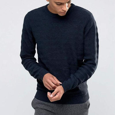 Neque Dras Ullam Toncorper