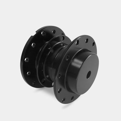 MOPO DESIGNS WOOLRICH KLETTERSACK