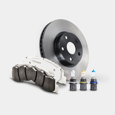 BOPO DESIGNS WOOLRICH KLETTERSACK