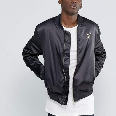 Ullam Neque Dras Toncorper