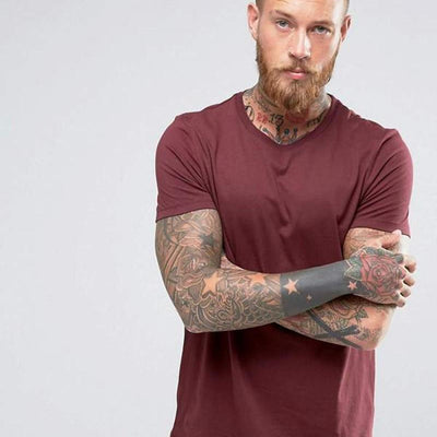 Neque Dras Ullam Toncorper