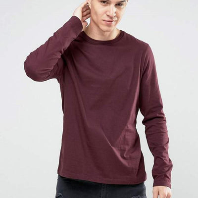 Ullam Neque Dras Toncorper