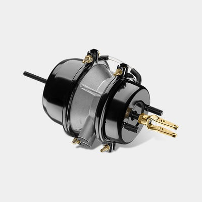 DOPO DESIGNS WOOLRICH KLETTERSACK