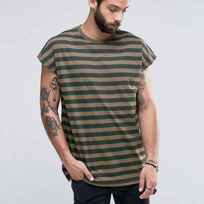 Rotat Racer Ullam Corper