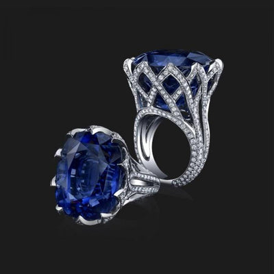 IPV 6X By Pioneer4you