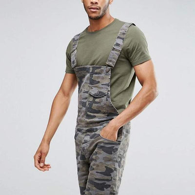 Rotat Racer Ullam Corper