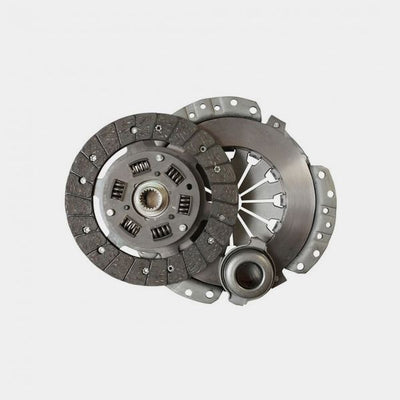 EOPO DESIGNS WOOLRICH KLETTERSACK