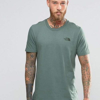 Rotat Racer Ullam Corper